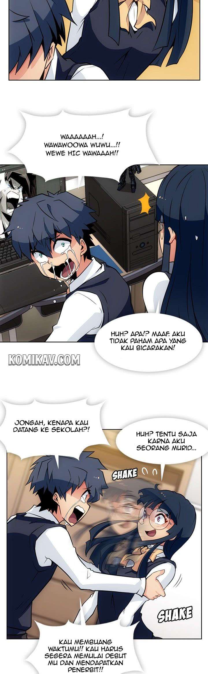 Halaman 64