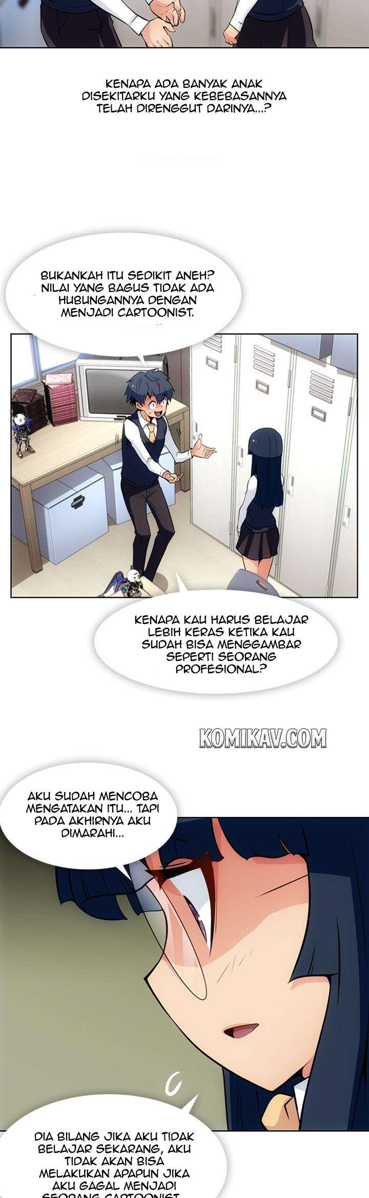 Halaman 67