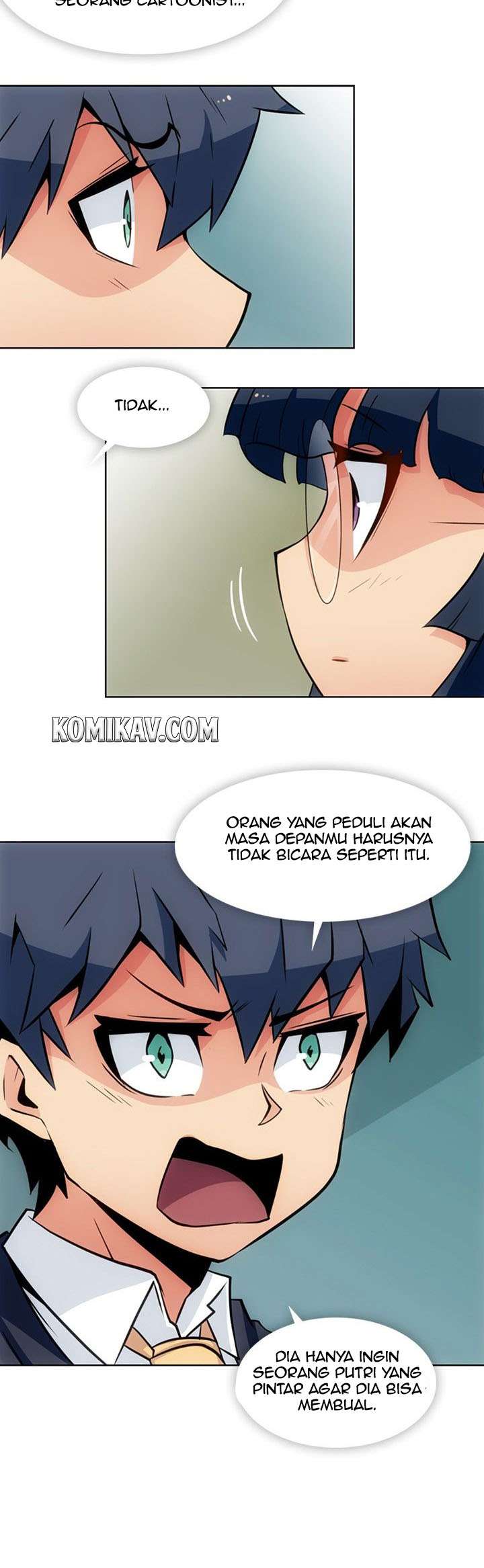 Halaman 68