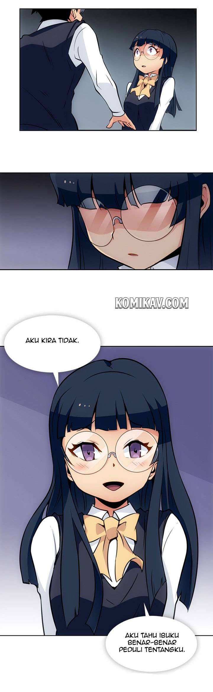 Halaman 69