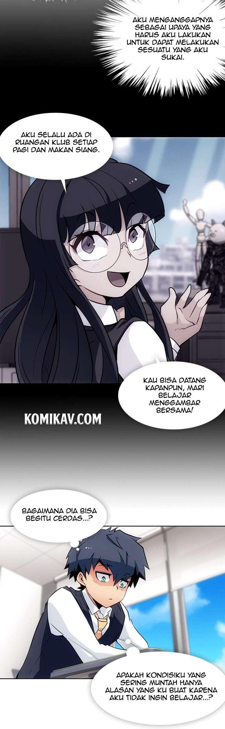 Halaman 71