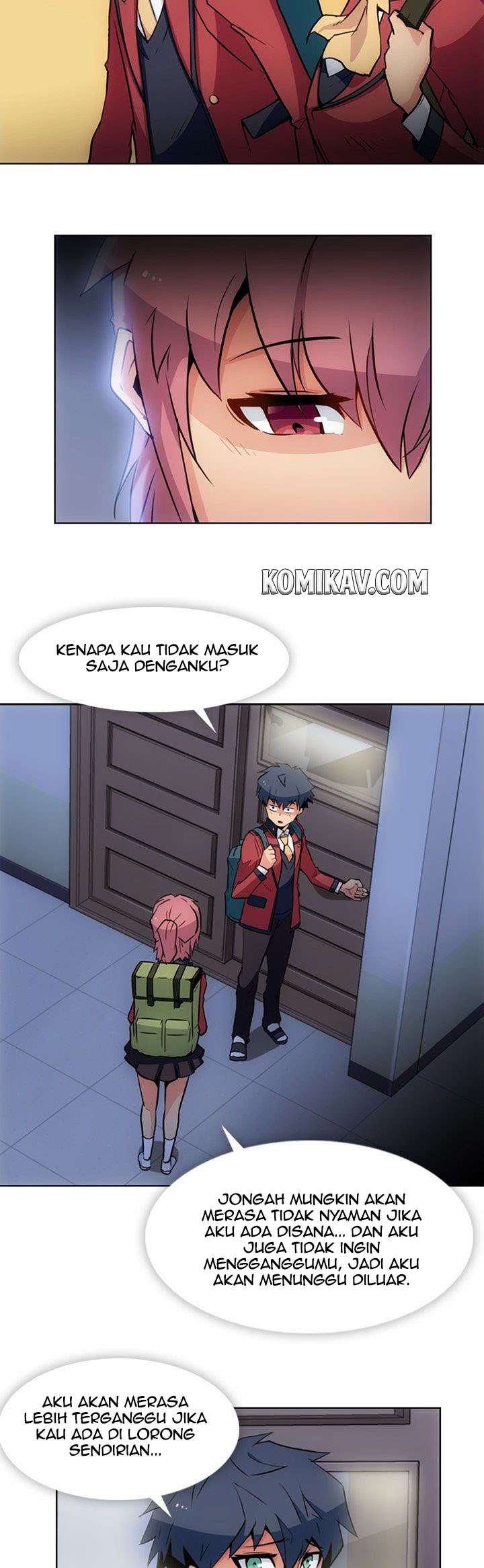 Halaman 76