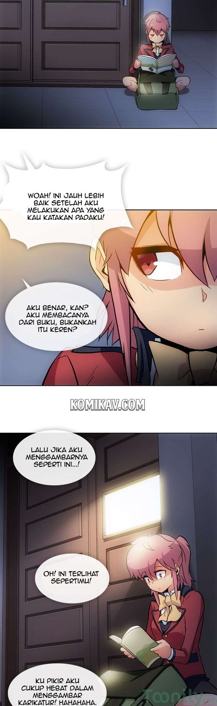 Halaman 78