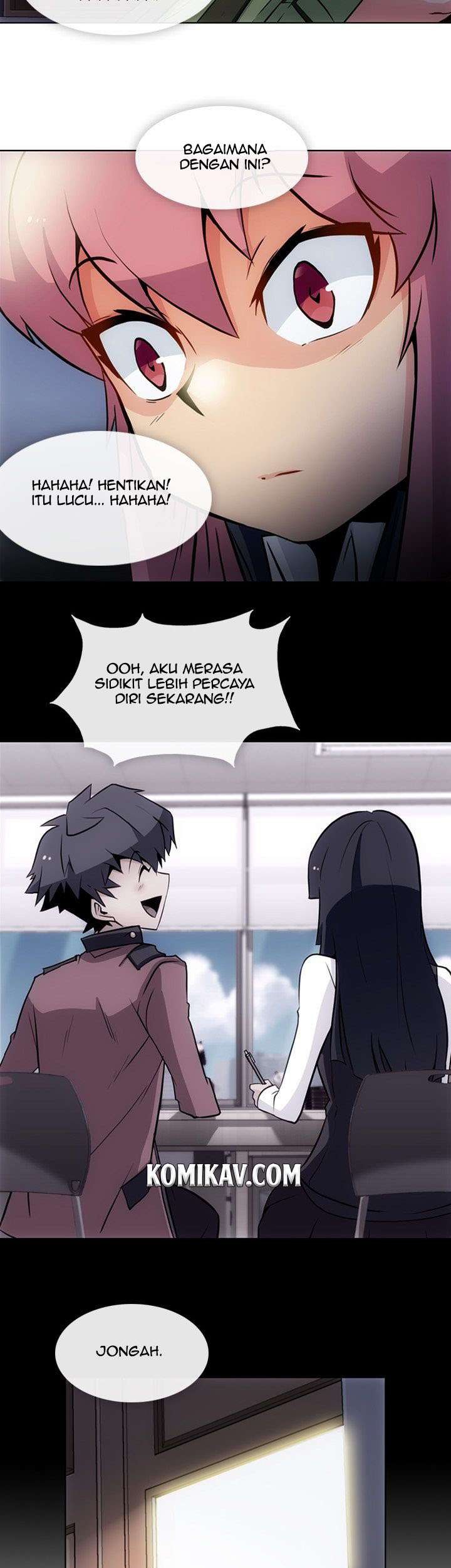 Halaman 79