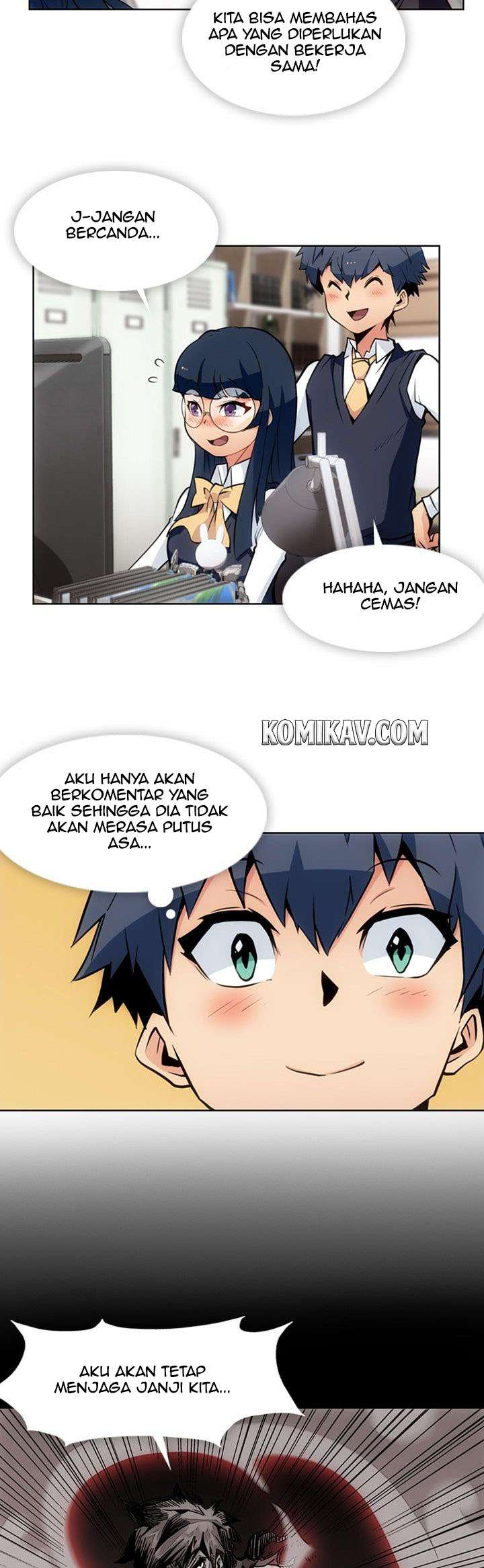 Halaman 58