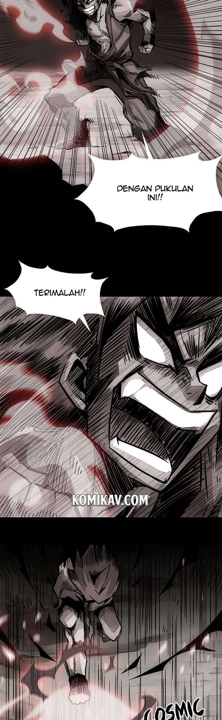 Halaman 59