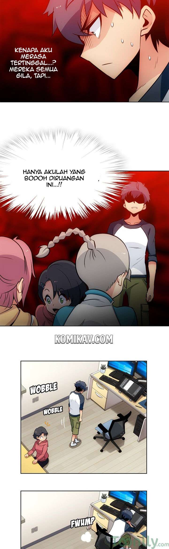 Halaman 11