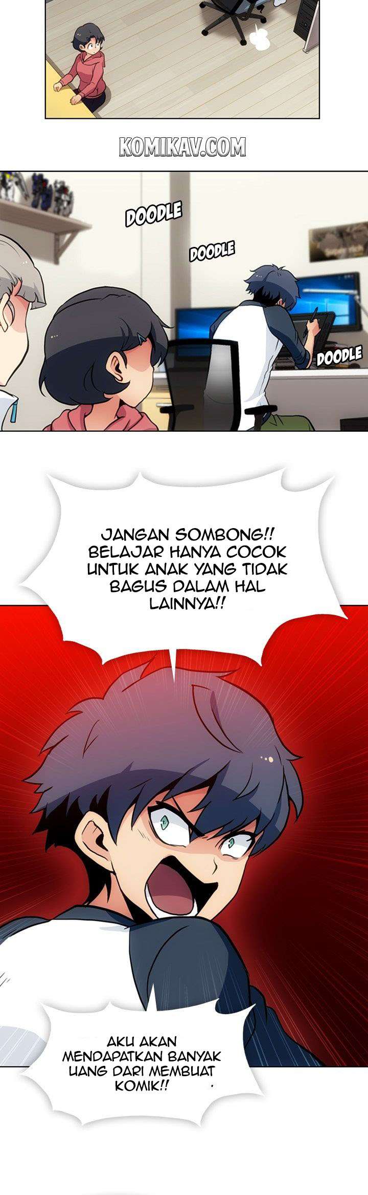 Halaman 12