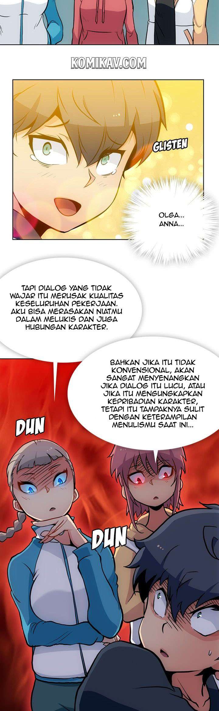 Halaman 15