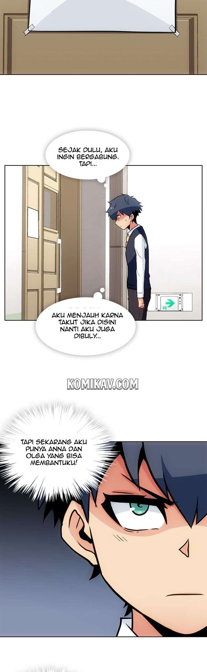 Halaman 21