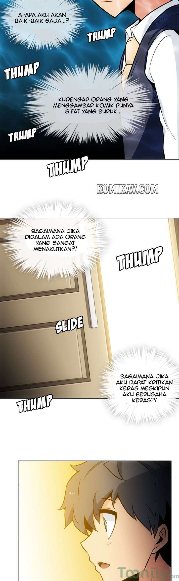 Halaman 23