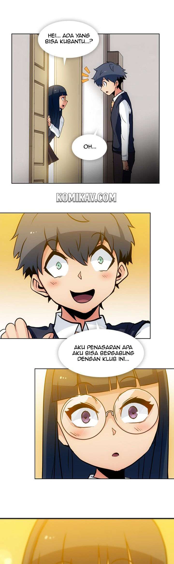 Halaman 25