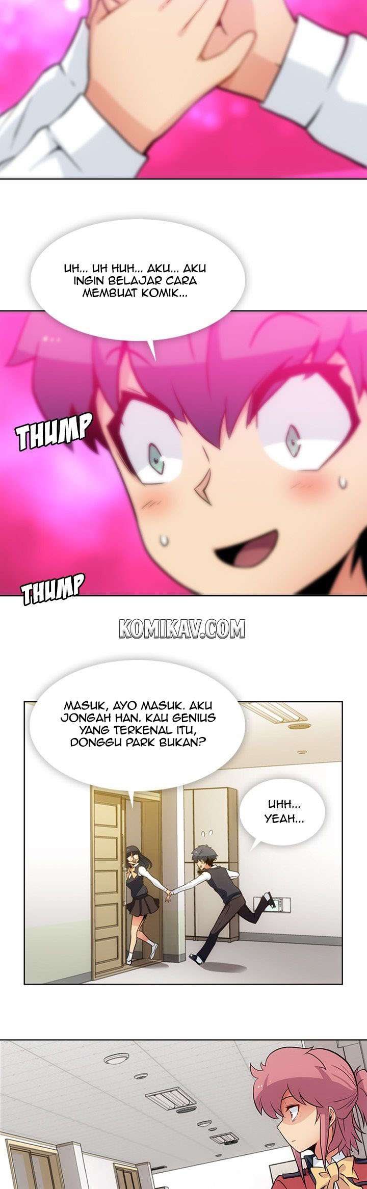 Halaman 27