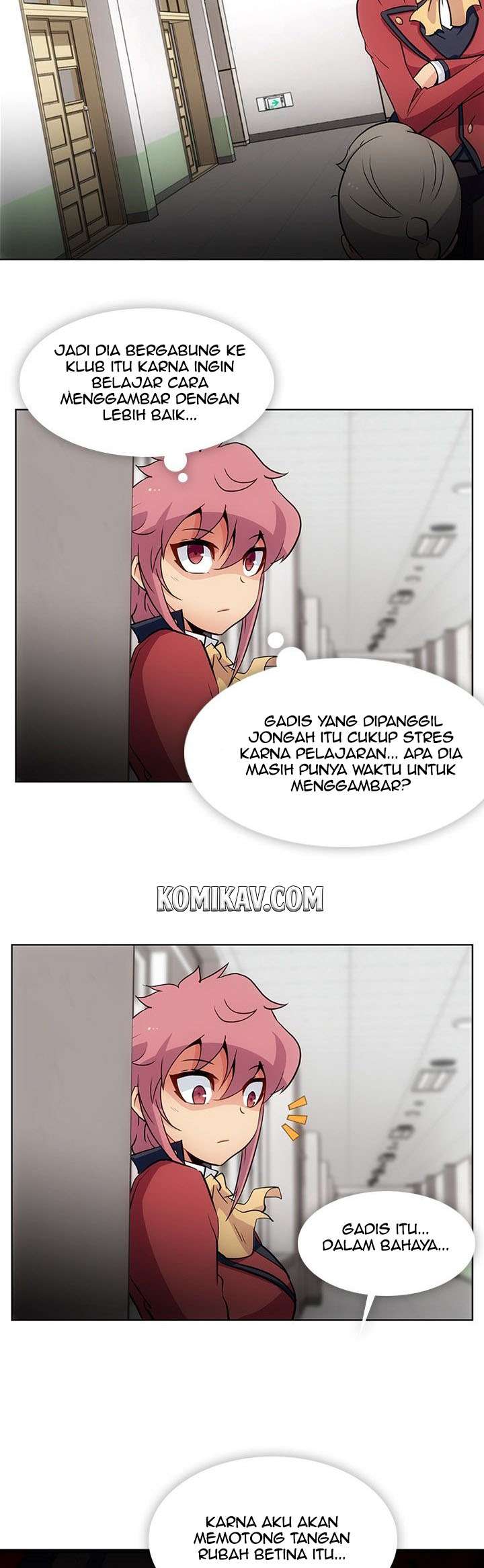 Halaman 28