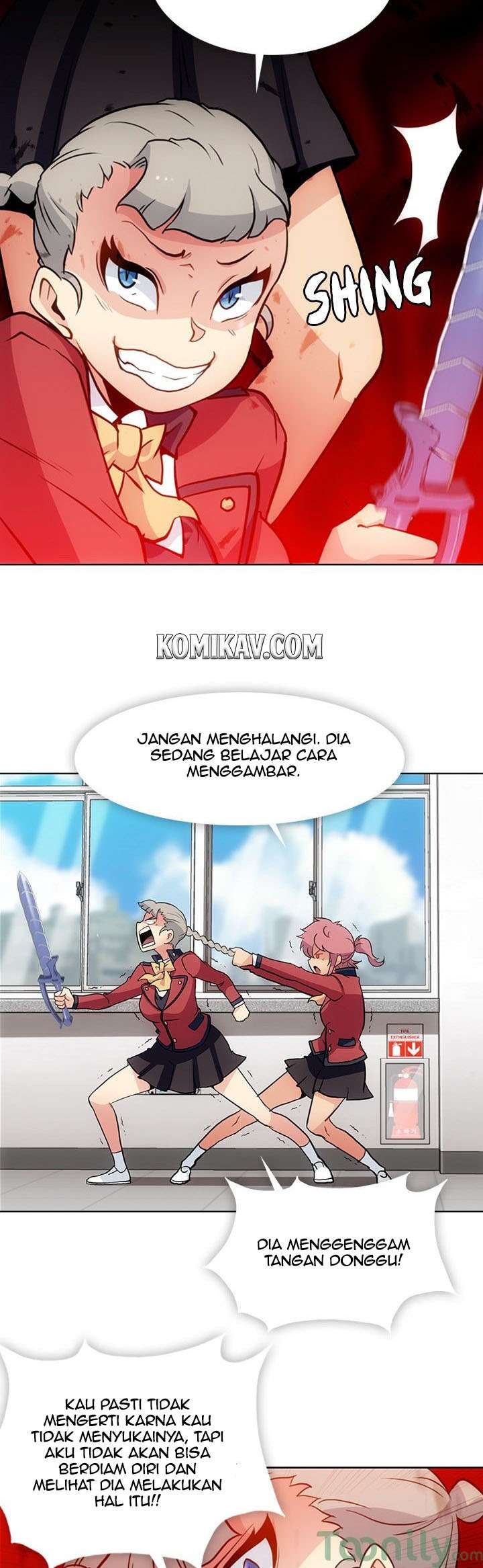 Halaman 29