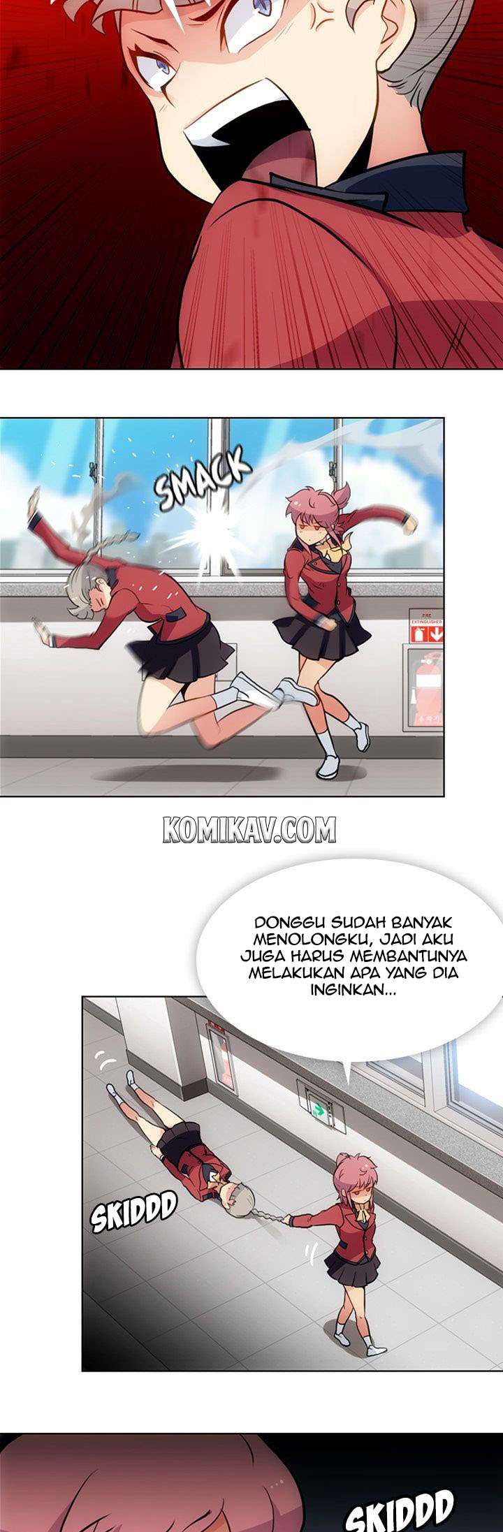 Halaman 30