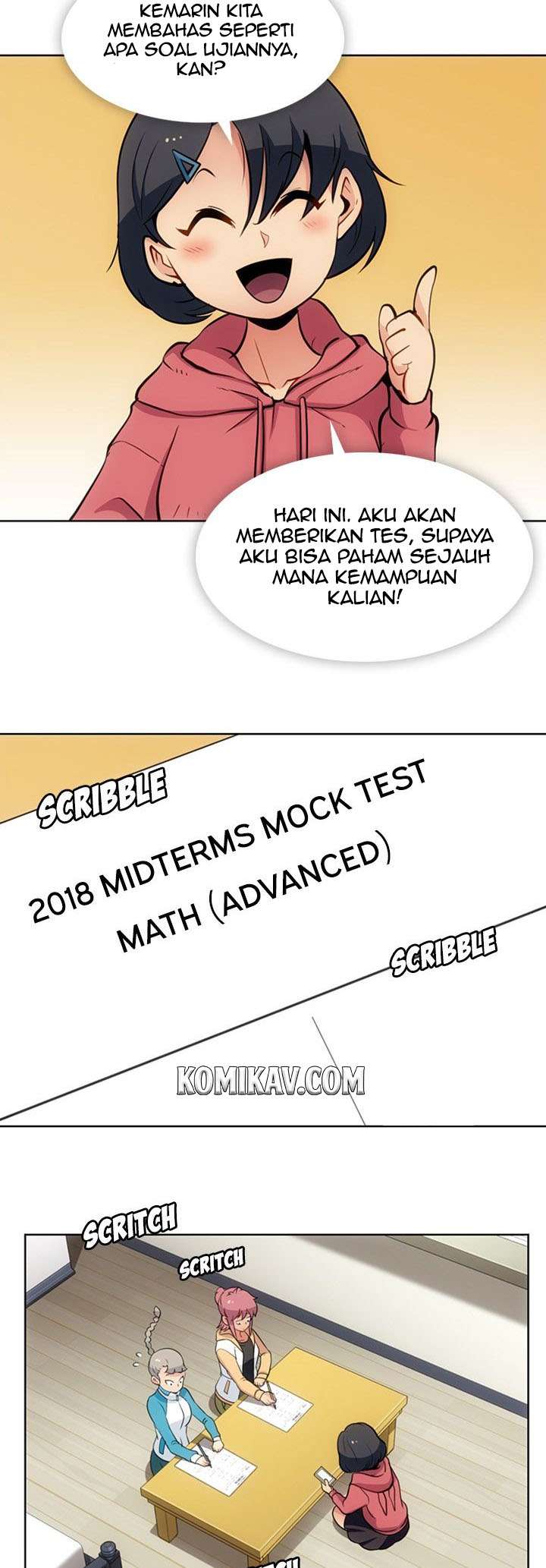 Halaman 4
