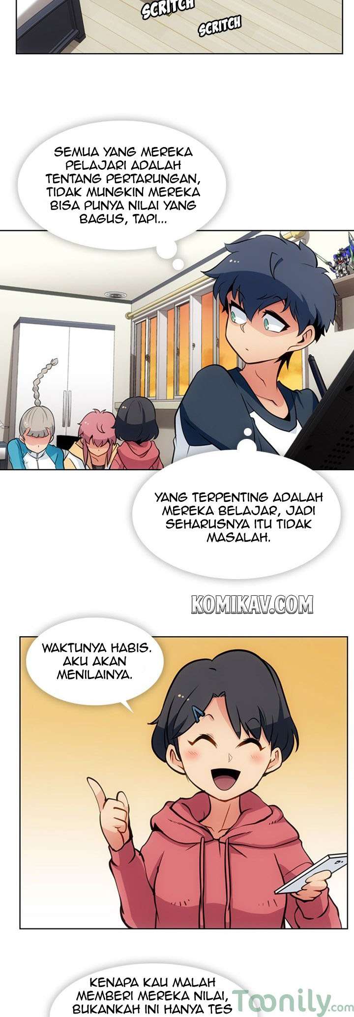 Halaman 5