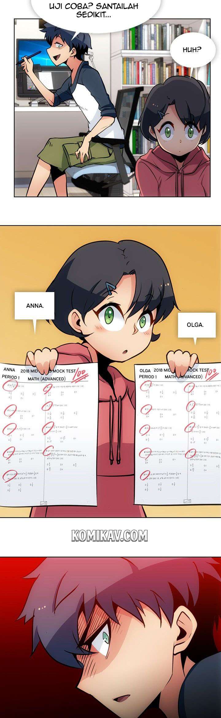 Halaman 6