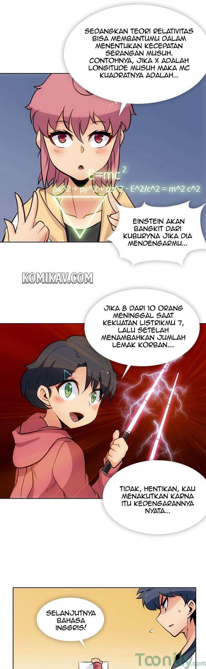 Halaman 8