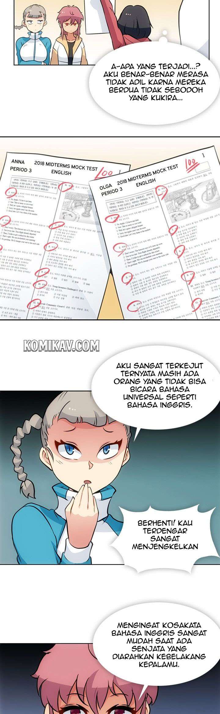 Halaman 9