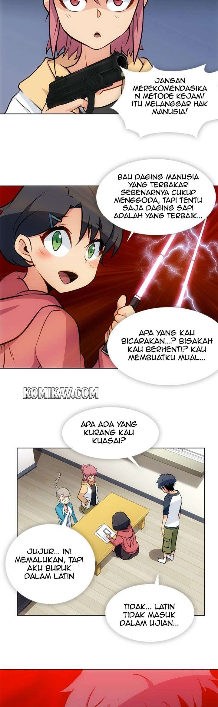Halaman 10