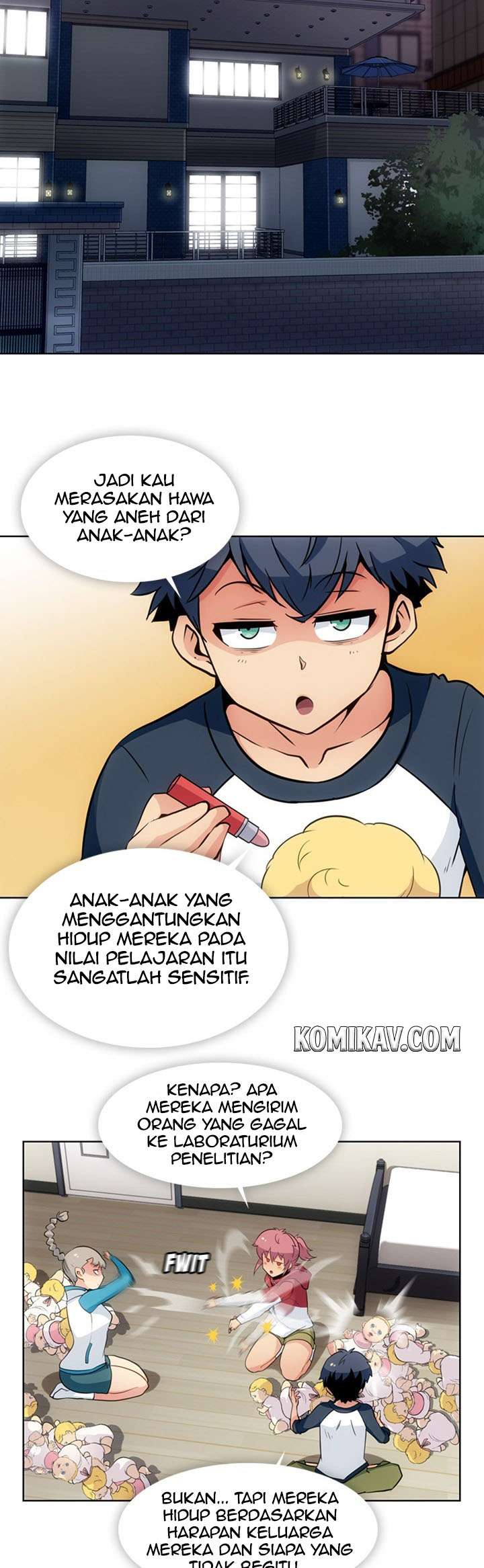 Halaman 17