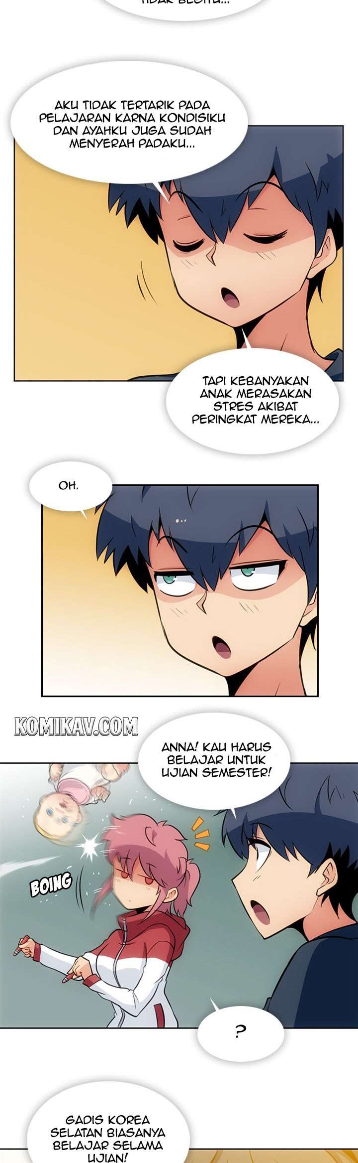 Halaman 18