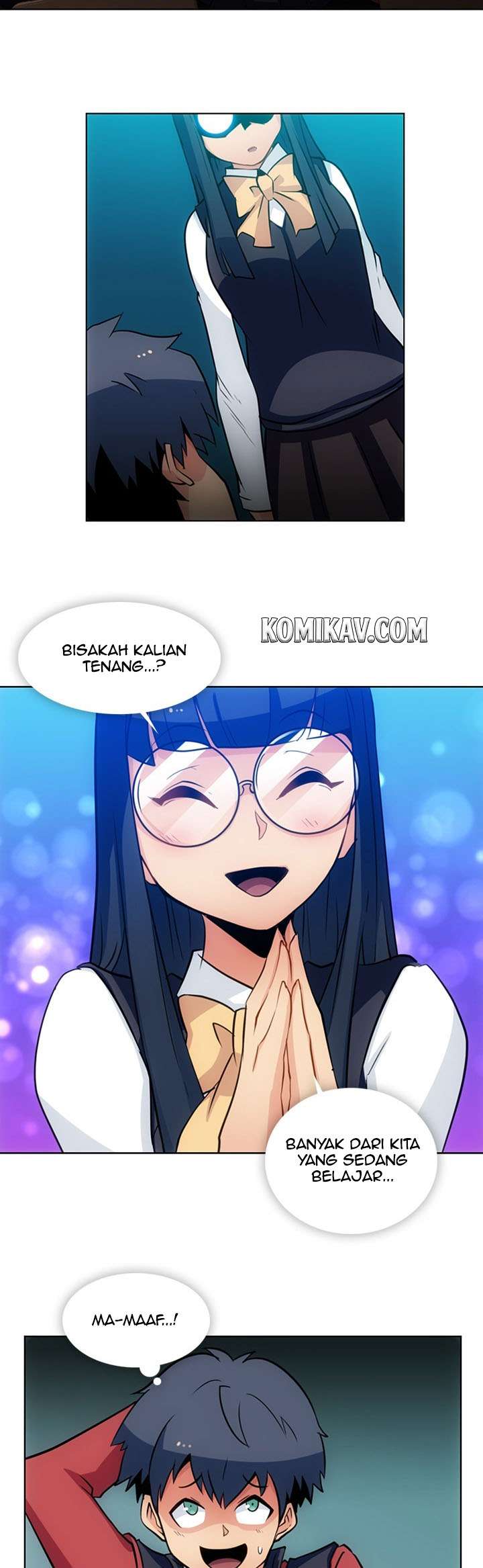 Halaman 24