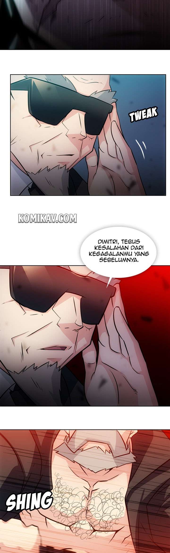 Halaman 6
