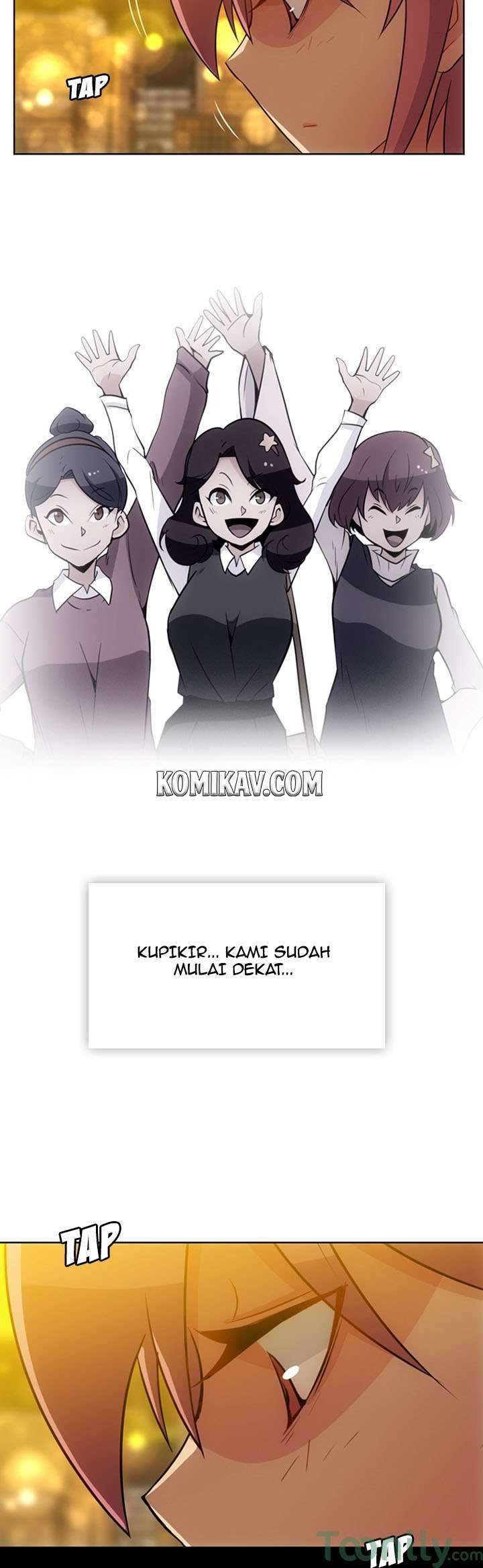 Halaman 42
