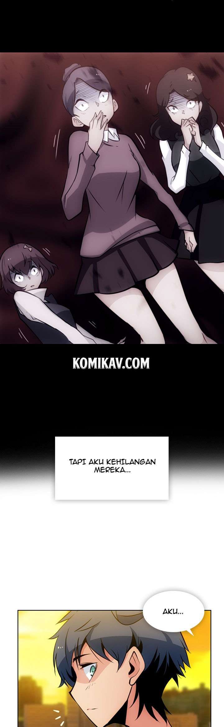 Halaman 43