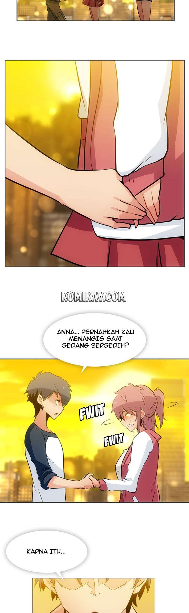 Halaman 47