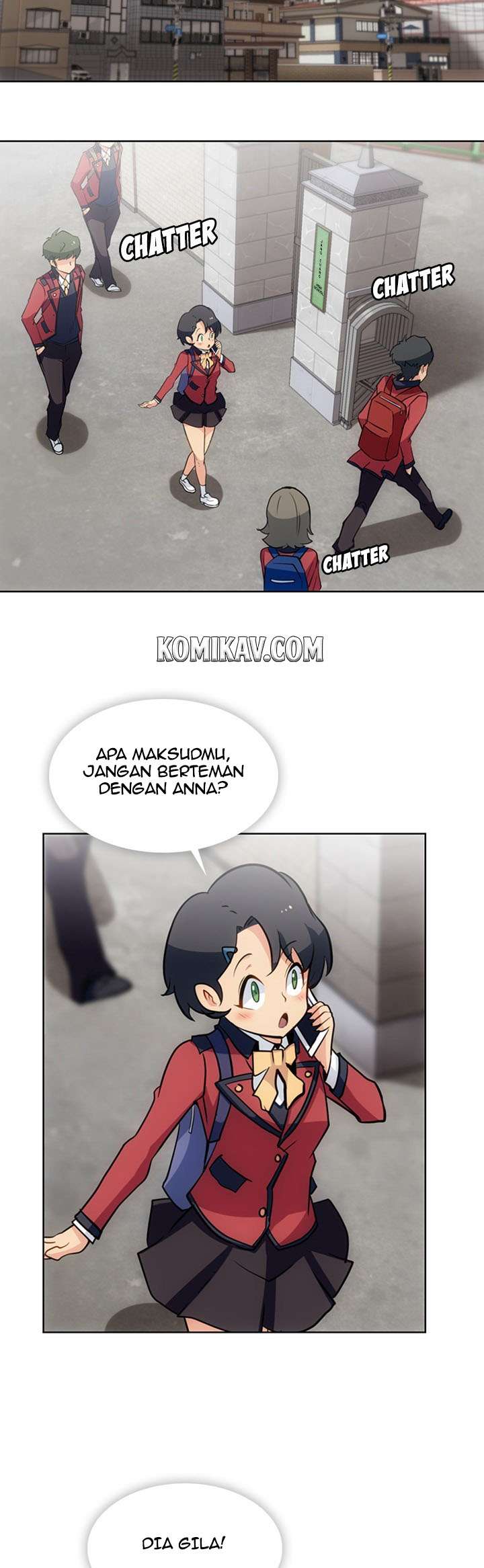 Halaman 52