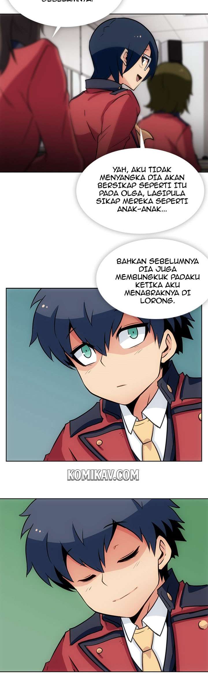 Halaman 58