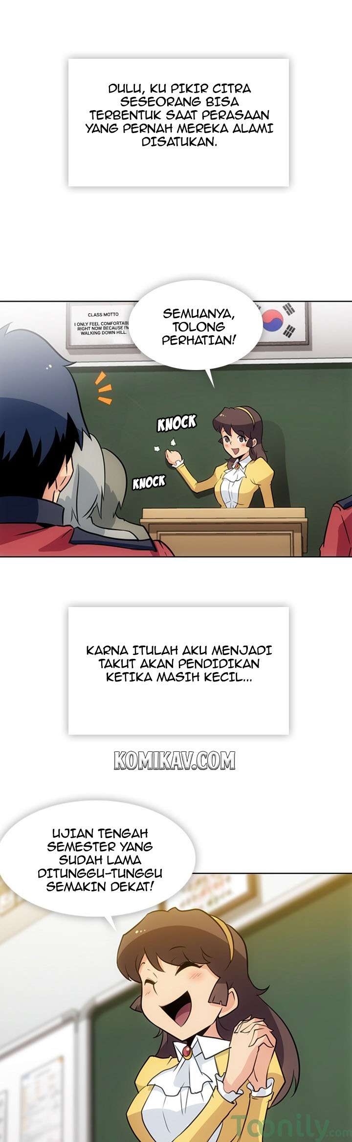 Halaman 59