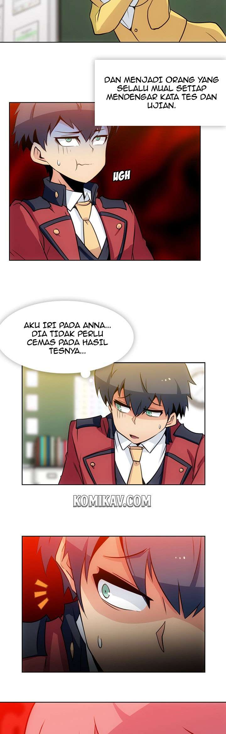 Halaman 60
