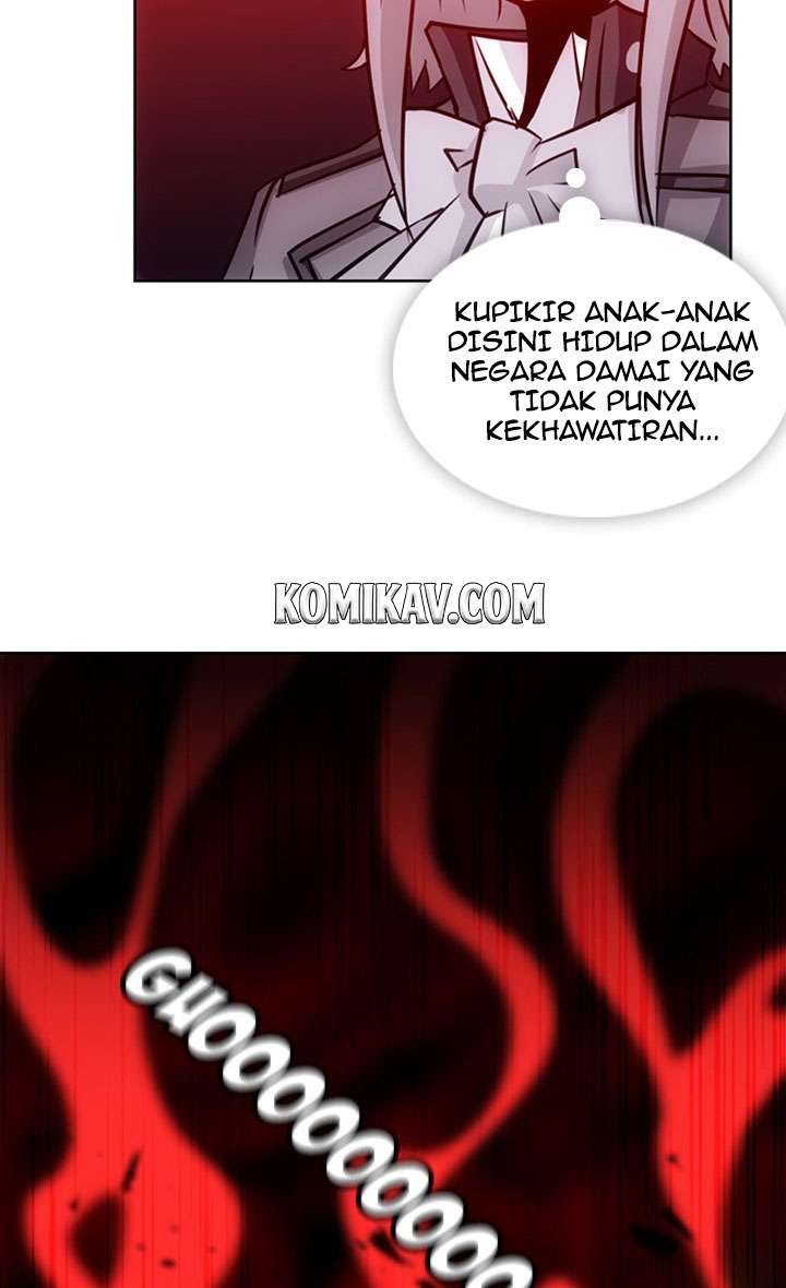 Halaman 63