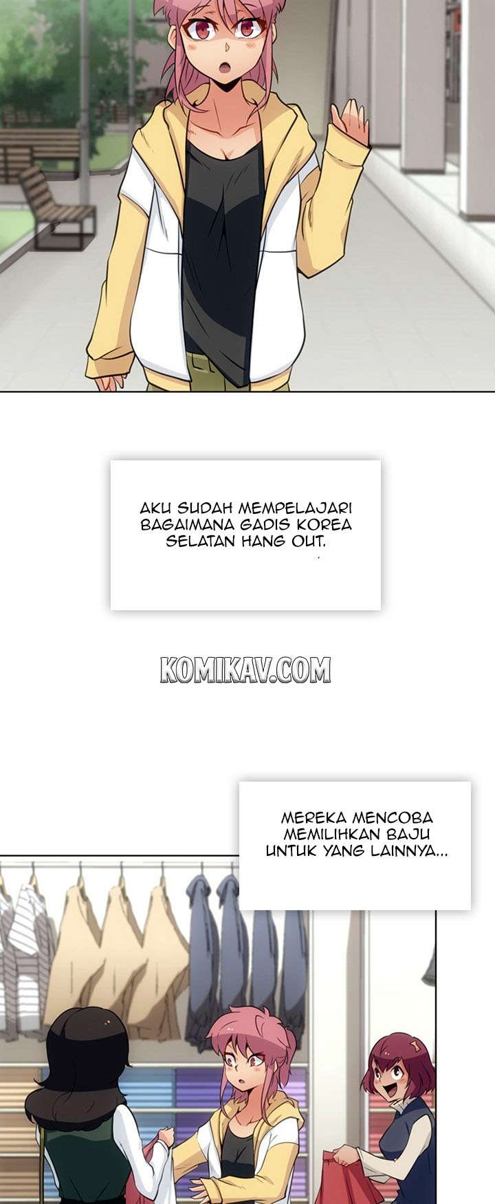 Halaman 25
