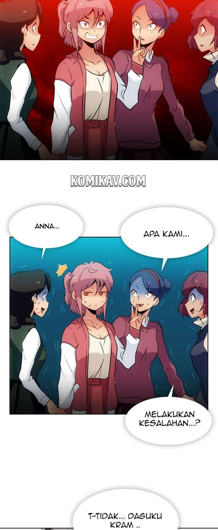 Halaman 29