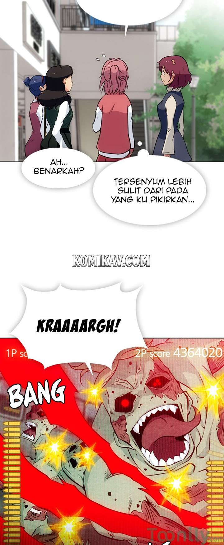 Halaman 30