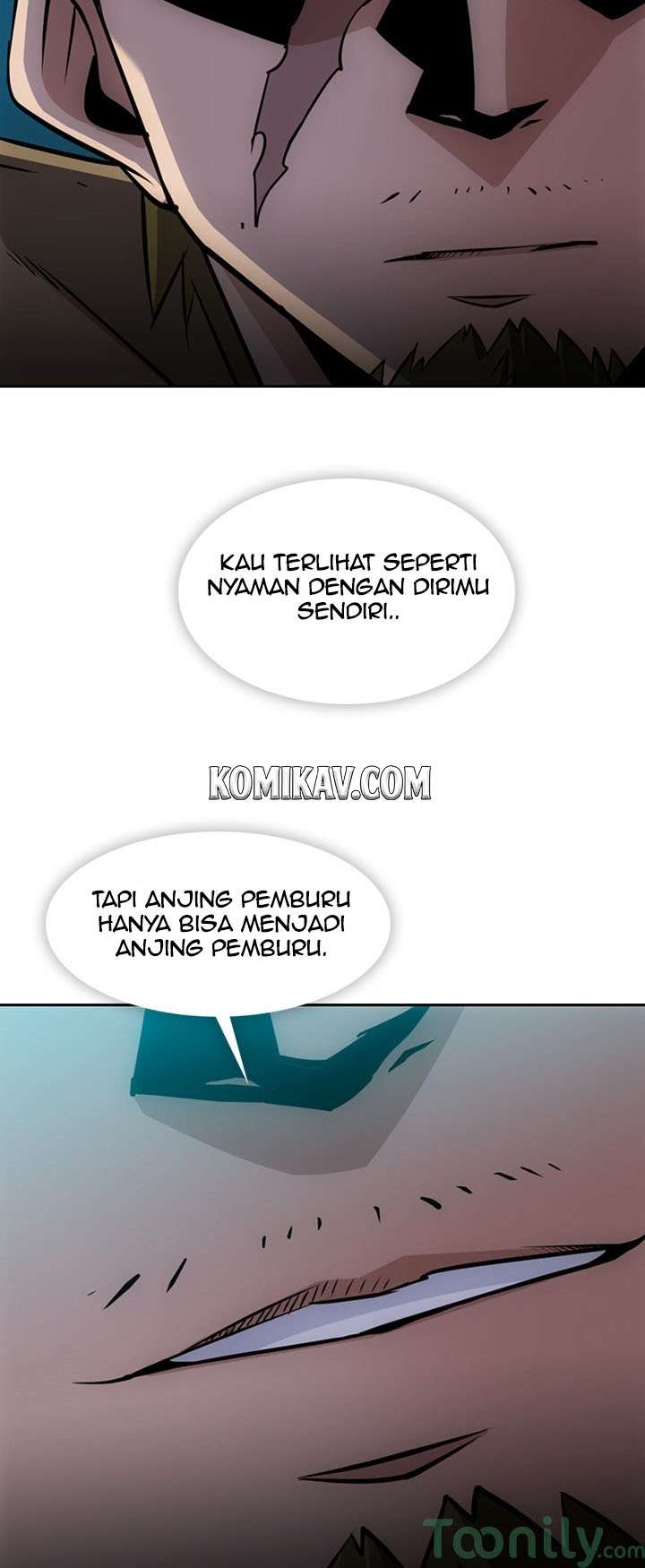 Halaman 38