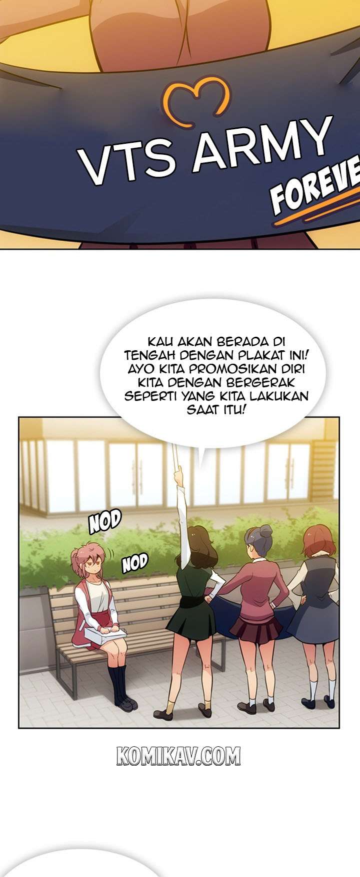 Halaman 40
