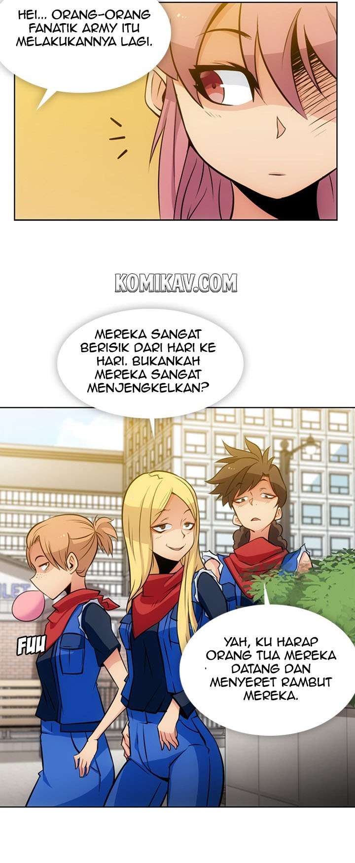 Halaman 41