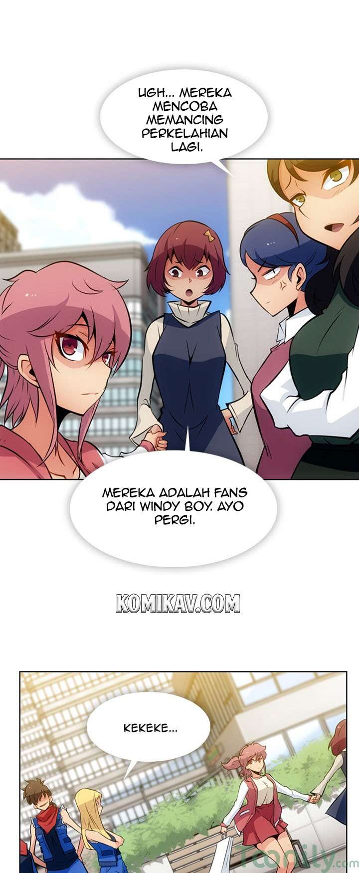 Halaman 42