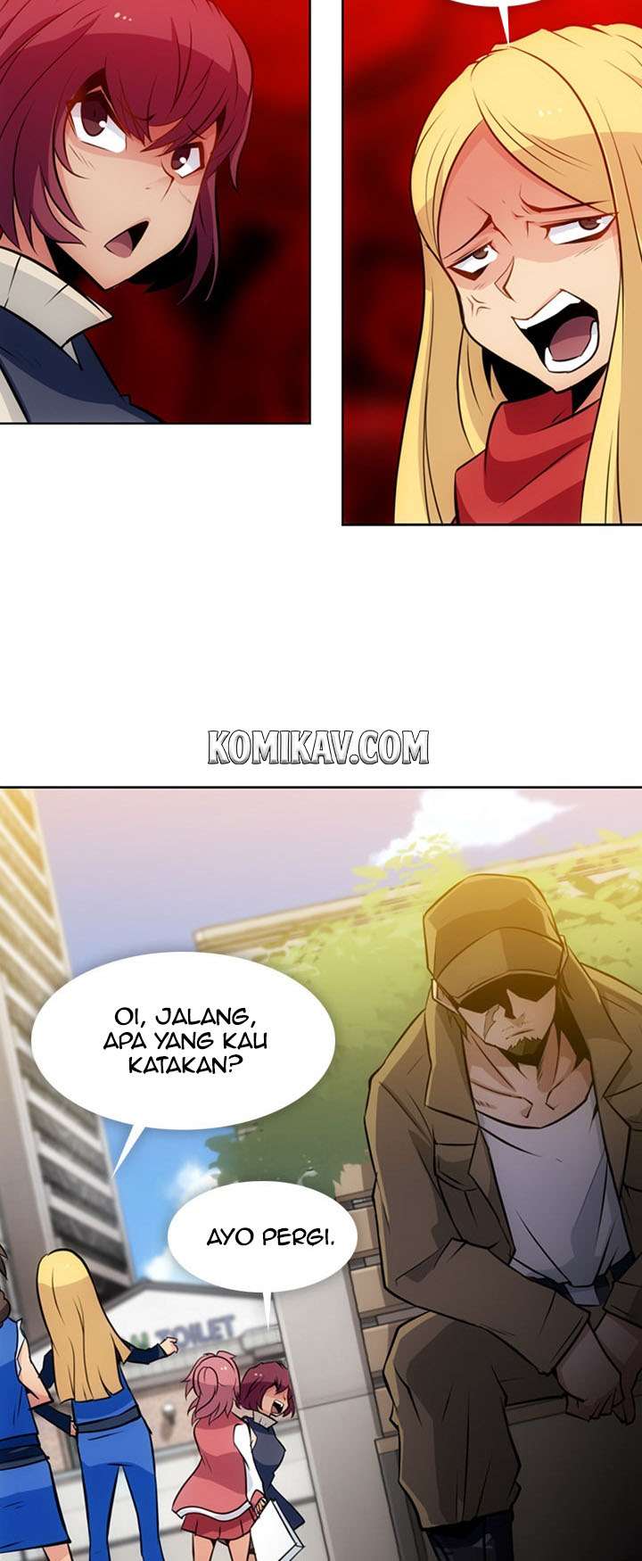 Halaman 44