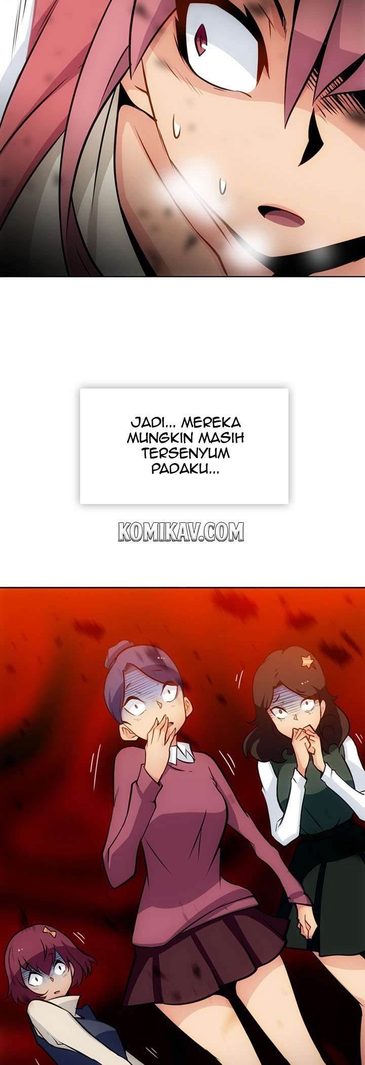 Halaman 56