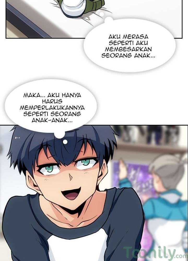 Halaman 25