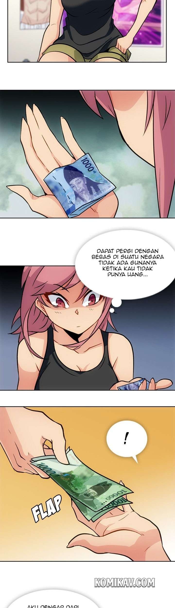 Halaman 28