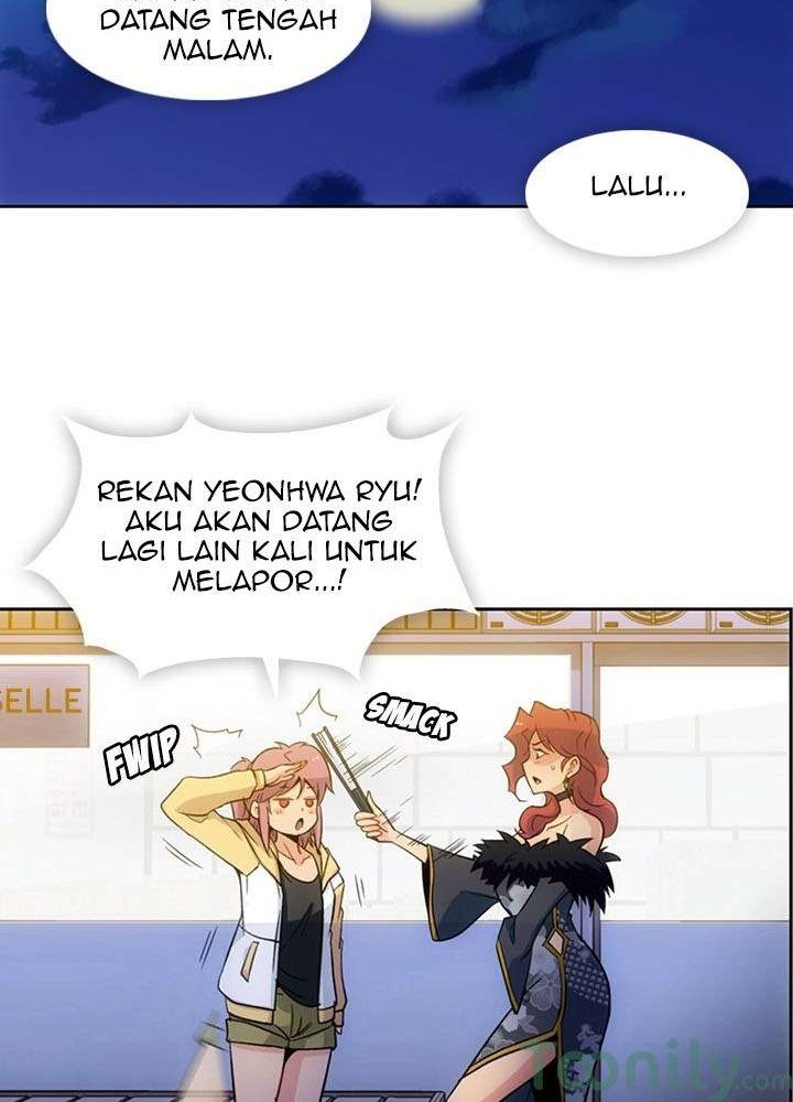 Halaman 37